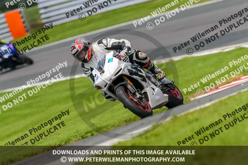 PJ Motorsport Photography 2020;anglesey;brands hatch;cadwell park;croft;donington park;enduro digital images;event digital images;eventdigitalimages;mallory;no limits;oulton park;peter wileman photography;racing digital images;silverstone;snetterton;trackday digital images;trackday photos;vmcc banbury run;welsh 2 day enduro